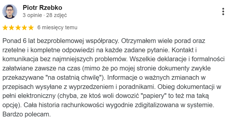 Opinia11