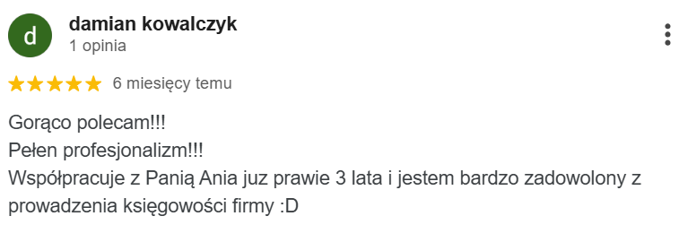 Opinia12
