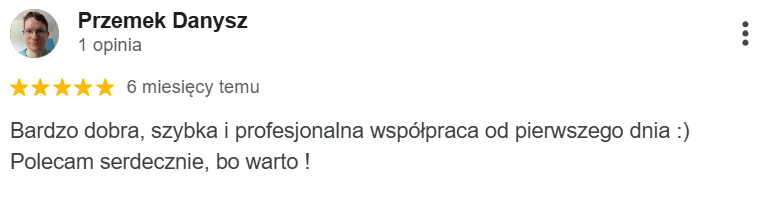 Opinia14