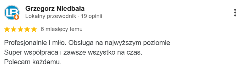 Opinia16