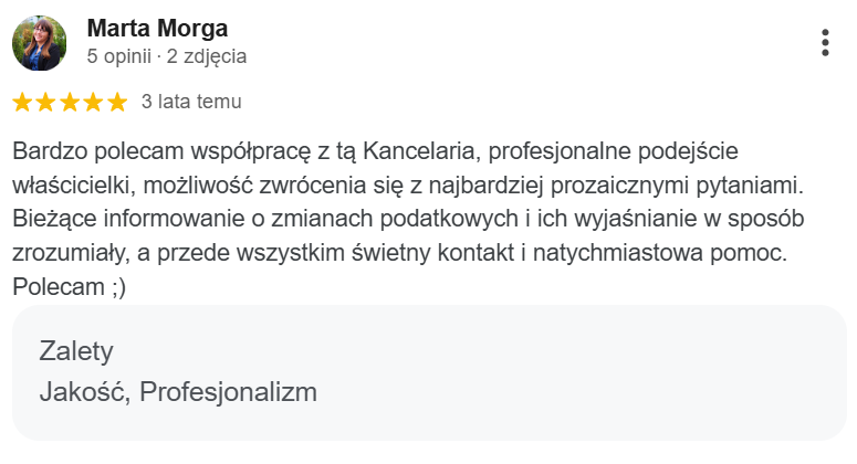 Opinia17