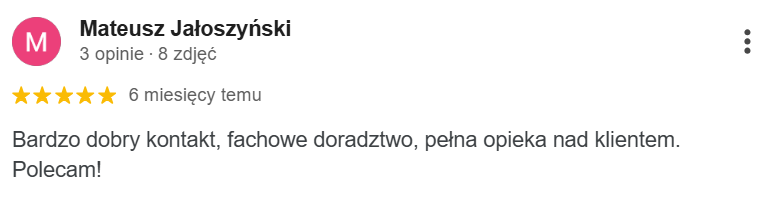 Opinia18
