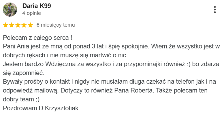 Opinia5